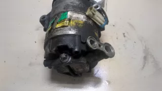 24427685 Компрессор кондиционера Opel Corsa C Арт 9151645, вид 4