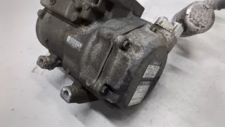 8837048021,0422000061 Компрессор кондиционера Lexus RX 2 Арт 9108154, вид 2