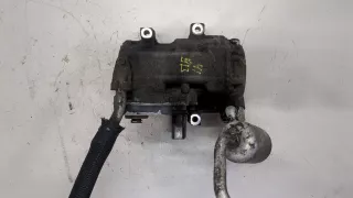 8837048021,0422000061 Компрессор кондиционера Lexus RX 2 Арт 9108154, вид 3
