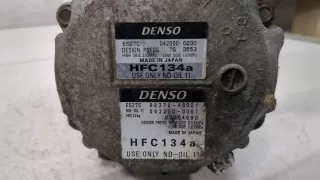8837048021,0422000061 Компрессор кондиционера Lexus RX 2 Арт 9108154, вид 5