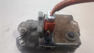 8837048021,0422000061 Компрессор кондиционера Lexus RX 2 Арт 9096187, вид 2