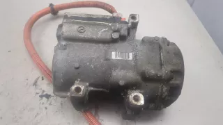 8837048021,0422000061 Компрессор кондиционера Lexus RX 2 Арт 9096187, вид 4