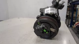 8200840770,7711134670 Компрессор кондиционера Renault Clio 2 Арт 9089784, вид 1