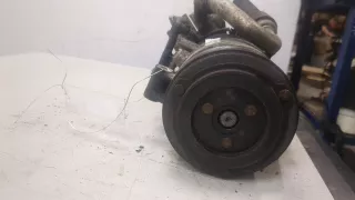 64529182794 Компрессор кондиционера BMW 3 E90/E91/E92/E93 Арт 9012544, вид 1