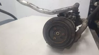 64529182794,9182794 Компрессор кондиционера BMW 3 E90/E91/E92/E93 Арт 8998531, вид 1