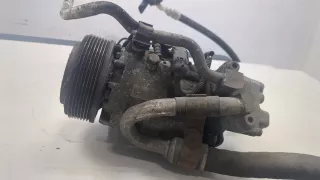 64529182794,9182794 Компрессор кондиционера BMW 3 E90/E91/E92/E93 Арт 8998531, вид 2