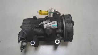  Компрессор кондиционера MINI Cooper R56 Арт 8891324, вид 1