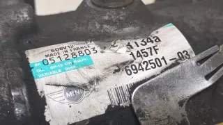  Компрессор кондиционера MINI Cooper R56 Арт 8891324, вид 3