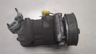  Компрессор кондиционера MINI Cooper R56 Арт 8891324, вид 5