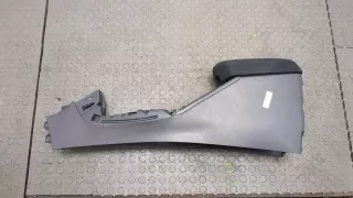 5890542030B1,5890142061B1 Консоль салона (кулисная часть) Toyota Rav 4 3 Арт 9146659, вид 1