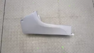 77295S2H003ZB Консоль салона (кулисная часть) Honda HR-V 1 Арт 9107748, вид 2