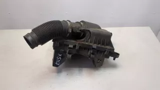 55559779 Корпус воздушного фильтра Saab 9-3 1 Арт 9156823, вид 1