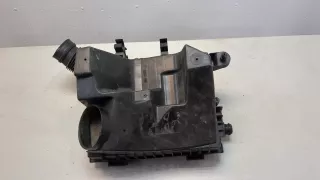 55559779 Корпус воздушного фильтра Saab 9-3 1 Арт 9156823, вид 4