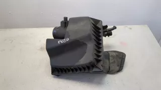 13324655,13301783,13346886 Корпус воздушного фильтра Opel Astra J Арт 9136571
