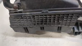 8200545836 Корпус воздушного фильтра Renault Laguna 3 Арт 9133614, вид 2