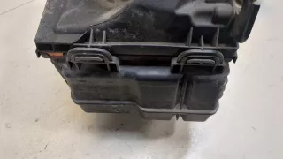 8200545836 Корпус воздушного фильтра Renault Laguna 3 Арт 9133614, вид 4