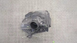 16500JD200 Корпус воздушного фильтра Nissan Qashqai 1  Арт 9098613, вид 1