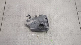 16500JD200 Корпус воздушного фильтра Nissan Qashqai 1  Арт 9098613, вид 3