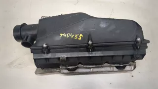 A6110902301 Корпус воздушного фильтра Mercedes ML W163 Арт 9079074, вид 1