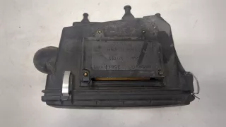 A1600940002 Корпус воздушного фильтра Smart Fortwo 1 Арт 9040789, вид 1