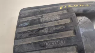 1370065D02 Корпус воздушного фильтра Suzuki Grand Vitara FT Арт 8960862, вид 2