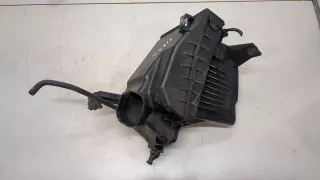 16500JD50E Корпус воздушного фильтра Nissan Qashqai 1  Арт 8959813, вид 1