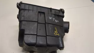 1770174330 Корпус воздушного фильтра Lexus RX 1 Арт 8894629