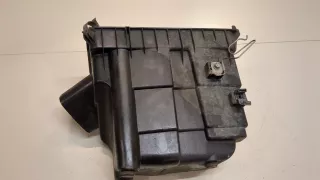 1770174330 Корпус воздушного фильтра Lexus RX 1 Арт 8894629, вид 4