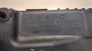 9629899480 Корпус воздушного фильтра Peugeot Expert 1  Арт 8883550, вид 2