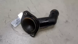 06A121121C Корпус термостата Audi A3 8L Арт 9126802, вид 2