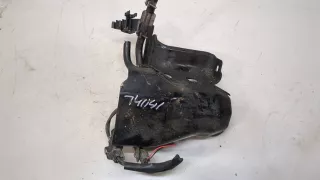 42072AG020 Корпус топливного фильтра Subaru Outback 4 2.0л Турбо Арт 9010921, вид 1