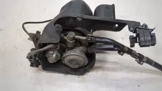 42072AG020 Корпус топливного фильтра Subaru Outback 4 2.0л Турбо Арт 9010921, вид 3