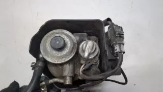 42072AG020 Корпус топливного фильтра Subaru Outback 4 2.0л Турбо Арт 9010921, вид 4
