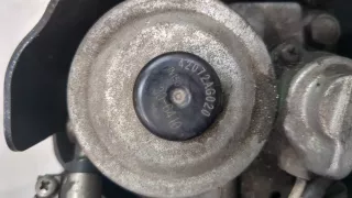 42072AG020 Корпус топливного фильтра Subaru Outback 4 2.0л Турбо Арт 9010921, вид 5
