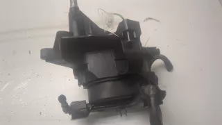 190199 Корпус топливного фильтра Citroen C1 1 Арт 8860463, вид 1