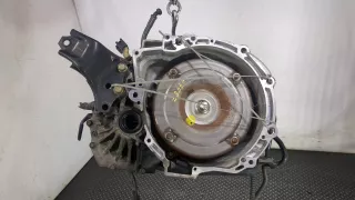 FN5419090A Коробка передач автоматическая (АКПП) Mazda 323 BJ Арт 9153007