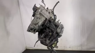 FN5419090A Коробка передач автоматическая (АКПП) Mazda 323 BJ Арт 9153007, вид 3
