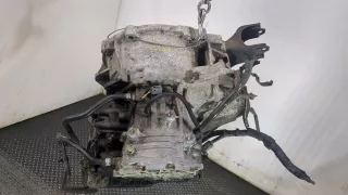 FN5419090A Коробка передач автоматическая (АКПП) Mazda 323 BJ Арт 9153007, вид 4