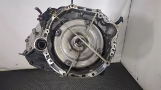 8200584877 Коробка передач автоматическая (АКПП) Renault Laguna 3 Арт 9038059, вид 1