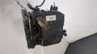 8200584877 Коробка передач автоматическая (АКПП) Renault Laguna 3 Арт 9038059, вид 2