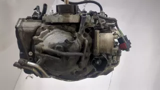 8200584877 Коробка передач автоматическая (АКПП) Renault Laguna 3 Арт 9038059, вид 3