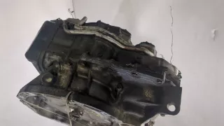 8200584877 Коробка передач автоматическая (АКПП) Renault Laguna 3 Арт 9038059, вид 5