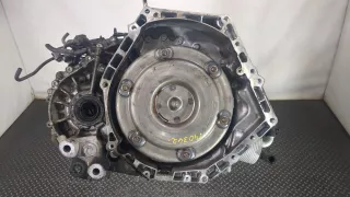 2TR1127802 Коробка передач автоматическая (АКПП) Mazda 6 3 Арт 8933910