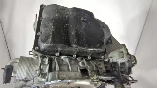 2TR1127802 Коробка передач автоматическая (АКПП) Mazda 6 3 Арт 8933910, вид 2