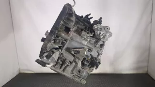 2TR1127802 Коробка передач автоматическая (АКПП) Mazda 6 3 Арт 8933910, вид 4
