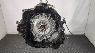 0AN300041E Вариатор Audi A4 B7 Арт 8976610, вид 1