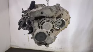 02Q300014N КПП механическая (МКПП) 6-ступенчатая Skoda Yeti Арт 9055263, вид 4