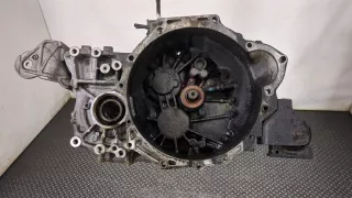 223128 КПП механическая (МКПП) 6-ступенчатая Peugeot 4007 Арт 8877259, вид 1