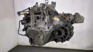 223128 КПП механическая (МКПП) 6-ступенчатая Citroen C-Crosser Арт 8849121, вид 4