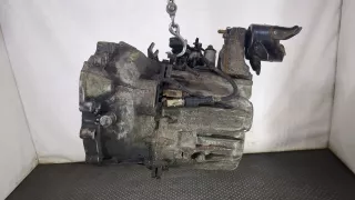4300024A30 КПП механическая (МКПП) 6-ступенчатая Hyundai i40  Арт 8851545, вид 2